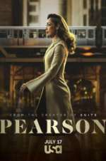 Watch Pearson Solarmovie