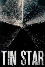 Watch Tin Star Solarmovie