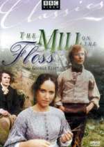 Watch The Mill on the Floss Solarmovie