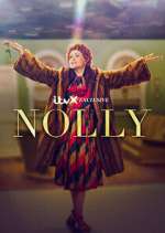 Watch Nolly Solarmovie