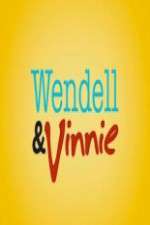 Watch Wendell and Vinnie Solarmovie