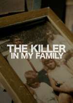 Watch The Killer in My Family Solarmovie