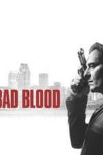 Watch Bad Blood (  ) Solarmovie