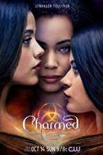 Watch Charmed Solarmovie