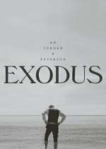 Watch Exodus Solarmovie