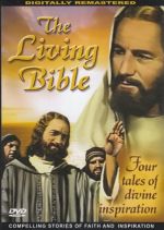 Watch The Living Bible Solarmovie