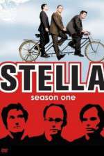 Watch Stella 2005 Solarmovie