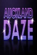 Watch Auckland Daze Solarmovie