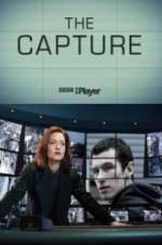 The Capture solarmovie