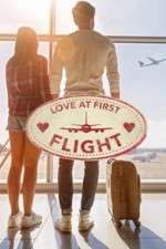 Watch Love at First Flight Solarmovie