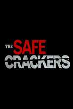 Watch The Safecrackers Solarmovie