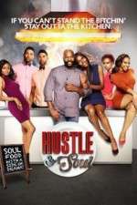 Watch Hustle & Soul Solarmovie