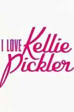 Watch I Love Kellie Pickler Solarmovie