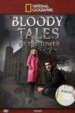 Watch Bloody Tales of the Tower Solarmovie