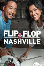 Watch Flip or Flop Nashville Solarmovie