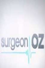 Watch Surgeon Oz Solarmovie