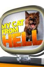 Watch My Cat from Hell Solarmovie