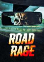 Watch Road Rage Solarmovie