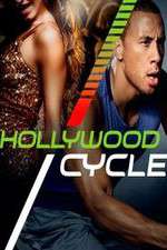 Watch Hollywood Cycle Solarmovie