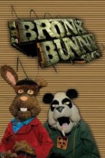Watch The Bronx Bunny Show Solarmovie