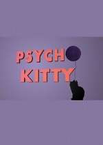 Watch Psycho Kitty Solarmovie
