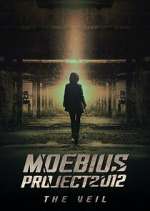 Watch Moebius: The Veil Solarmovie