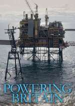 Watch Powering Britain Solarmovie