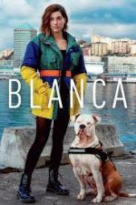 Watch Blanca Solarmovie