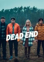 Watch Dead End Solarmovie