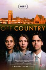 Watch Off Country Solarmovie
