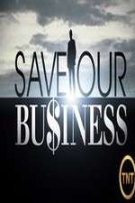 Watch Save Our Business Solarmovie