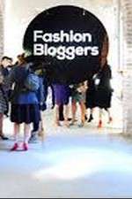 Watch Fashion Bloggers Solarmovie