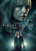 Watch Pieces of Her Solarmovie