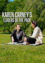 Watch Karen Carney's Leaders of the Pack Solarmovie