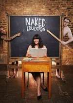 Watch Naked Education Solarmovie