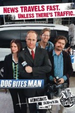 Watch Dog Bites Man Solarmovie