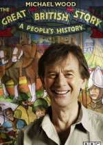 Watch The Great British Story: A People's History Solarmovie