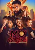 Mo\' Waffles solarmovie