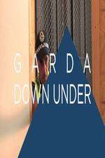 Watch Garda Down Under Solarmovie