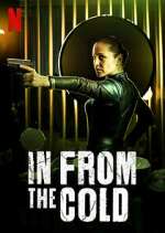 Watch In From the Cold Solarmovie