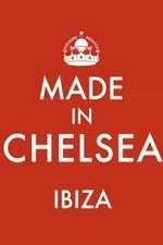 Watch Made in Chelsea: Ibiza Solarmovie