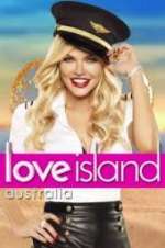 Watch Love Island Australia Solarmovie