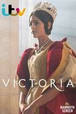 Watch Victoria Solarmovie