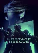 Hostage Rescue solarmovie