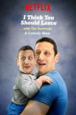Watch I Think You Should Leave with Tim Robinson Solarmovie