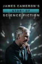 Watch AMC Visionaries: James Cameron's Story of Science Fiction Solarmovie