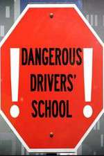 Watch Dangerous Drivers School Solarmovie