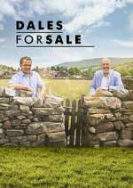Watch Dales for Sale Solarmovie