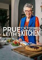 Watch Prue Leith's Cotswold Kitchen Solarmovie