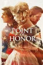 Watch Point of Honor Solarmovie